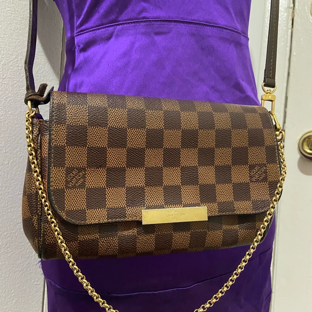 Lv - Picture 12 of 13